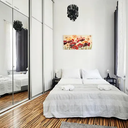 Vicus Apartment By Irundo Zagreb Exterior photo